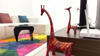 Pedro Residence, Cocody Riviera Palmeraie, Abidjan - 6