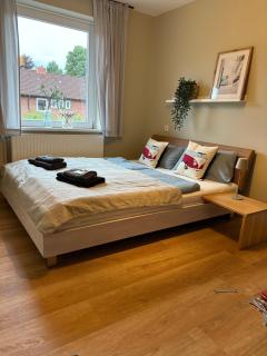 CityNest Oldenburg - 7