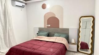 Pedro Residence, Cocody Riviera Palmeraie, Abidjan - 4