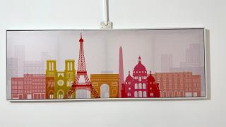 Pedro Residence, Cocody Riviera Palmeraie, Abidjan - 1