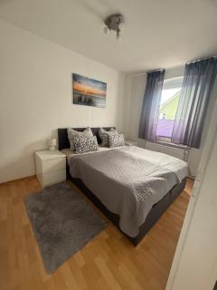 Ferienwohnung Preveza - Kappeln - 7
