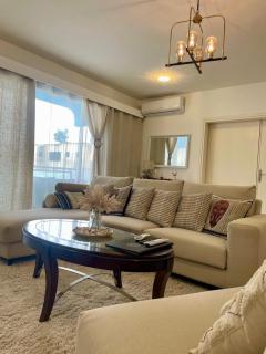 Beautiful apartment - 8