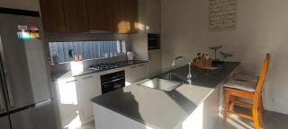 Peaceful Throsby Stay with Garden and Garage Perfect for Families - 3