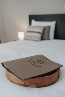 Boutique Hotel Stella Maris - 6