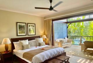 Royal house with 4 bedrooms and a luxury swimming pool - Eden Island - 5