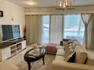 Beautiful apartment - Douala - 0