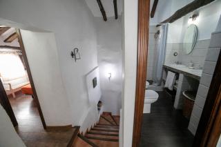 Casa Rural Zambra - 4