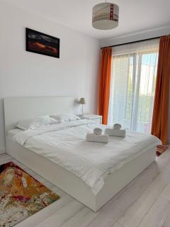 Platinia One - 7