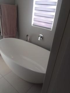 19 Van Wijk Franschhoek Central - Franschhoek - 2