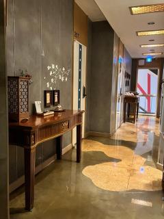 Bao Guesthouse - 9