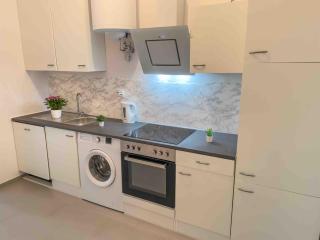 Central Station Cosy Studio - 9