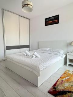 Platinia One - 6