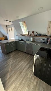 Le Chalet du Phare - 6