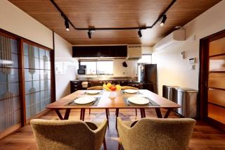 -new-SUIZENJI NEST - Kumamoto - 7