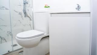 Apartment 6 Private complex 4 people - 1