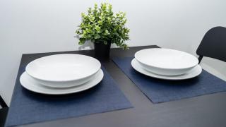 Apartment 6 Private complex 4 people - 3