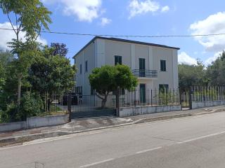 Villa Assia - 9