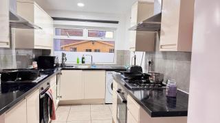 Panthea Home - 9