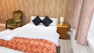 Panthea Home - 6