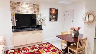 Panthea Home - 1