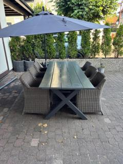 Deutsches Haus - Willingen - 9