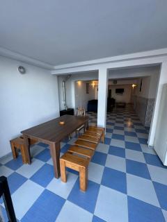 Maison Belbey - 4