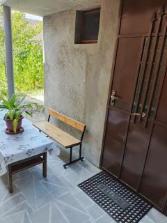 Mashtots B&B - 3