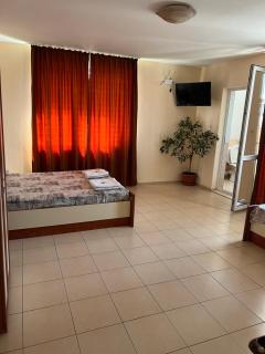 Milchevi Guesthouse - 2