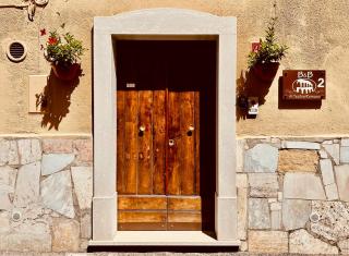 B&B Al TEATRO ROMANO 2 - 9