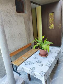 Mashtots B&B - 6