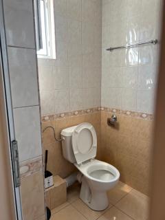 Milchevi Guesthouse - 6