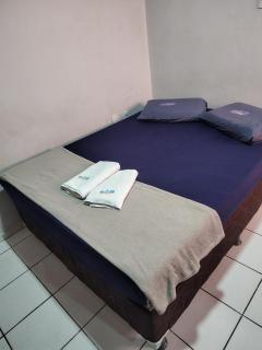 Aloha Hostel Pinhões - 2