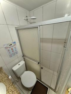 Aloha Hostel Pinhões - 8