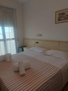 Hotel Holiday Garnì - 2