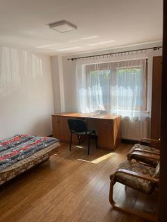 Wakacje w Orłowie - Gdynia - 4