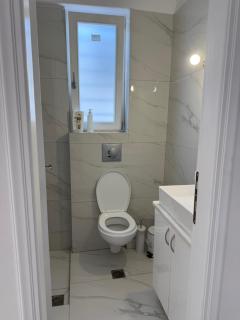 Paros Parikia New Apartment - 6