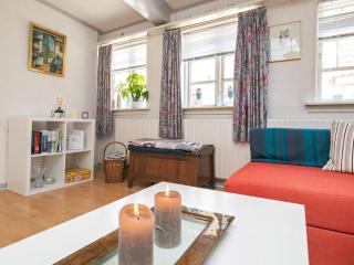 3 person holiday home in Ærøskøbing - 8