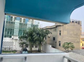 Beautiful apartment - Douala - 3
