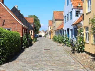 3 person holiday home in Ærøskøbing - 6