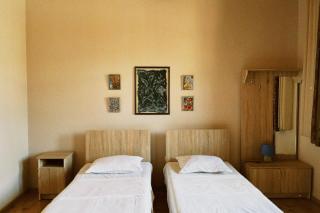 Guesthouse Edena - 6