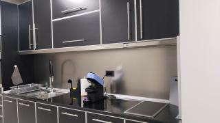 Lela's home II - 2