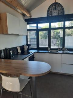 Le cottage , logement individuel de plain pied - Villeneuve-d’Ascq - 0