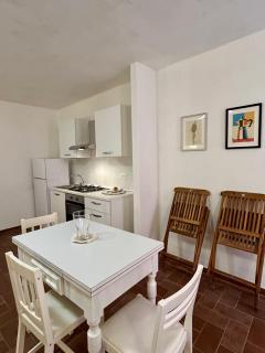 Bia Apartments pt - 9
