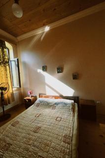 Guesthouse Edena - 9