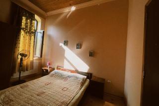 Guesthouse Edena - 8