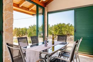 Charming holiday home - surrounded by nature - 3