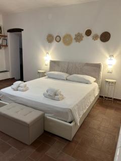 Bia Apartments Maossa - 4
