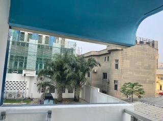 Beautiful apartment - Douala - 9