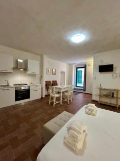 Bia Apartments Maossa - 7