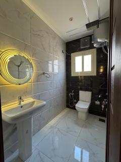 Luxury appartment New Cairo - 9